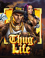 pg มังกร เกมสล็อตสุดมันจาก PG Soft